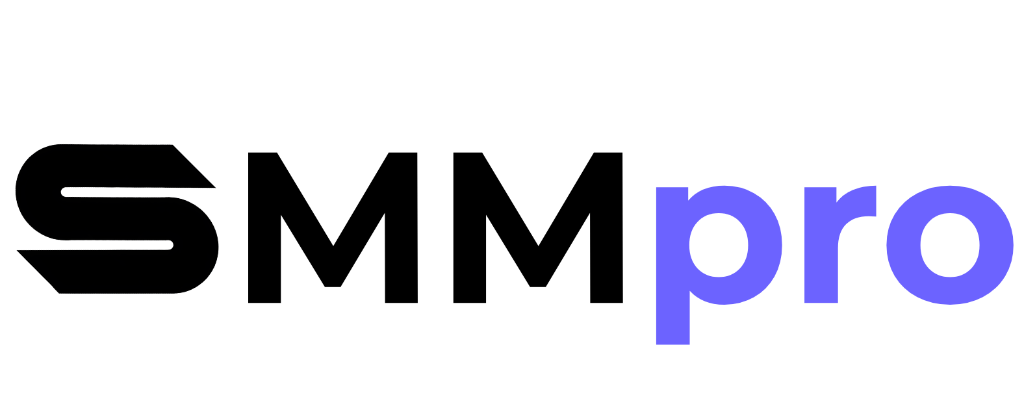 SMMpro