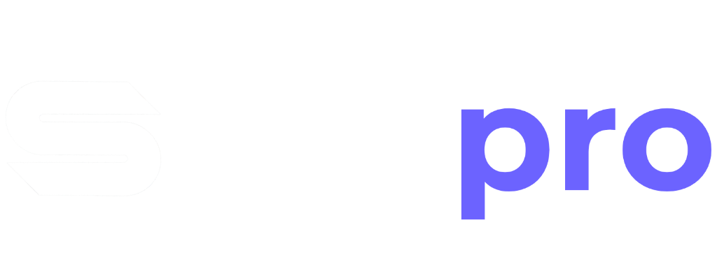 SMMpro